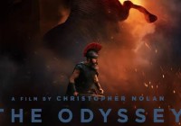 ₹3,300 Tickets for Christopher Nolan’s The Odyssey Sell Out in Minutes Across India