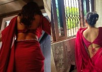 50 happily married women were asked!! What Married Women Find Sexiest in Their Husbands