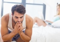 8 Foods That Boost Male Sexual Vitality