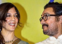 Aamir Khan Confirms July 5 Wedding to Gauri Spratt as Registered Ceremony at Home