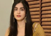 Adah Sharma Pregnancy Post Truth: Why The Kerala Files Star Trended for Becoming a ‘Stepmother’ to a Crow