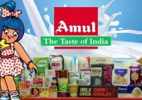 Amul Bets Big on Bengal: ₹600 Crore World's Largest Curd Plant to Come Up in Howrah