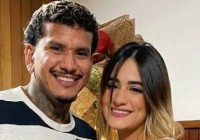 Andrea Bello’s Heroic Sacrifice During Venezuela Earthquakes