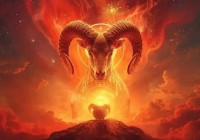 Aries Weekly Horoscope (22 June – 29 June 2026): Career Success, Financial Growth and Love Predictions