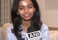 Avni Kejriwal Tops CBSE Class 12 Commerce with Perfect 500/500 After Re-evaluation