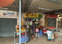 Bengaluru Strike June 2026: Tea Shops, Bakeries and Cigarette Vendors Shut Over Licence Rules