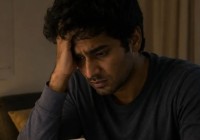 Bengaluru Techie’s Viral Post Highlights Financial Stress Despite High Salary