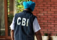 CBI Raids Mumbai Firm in ₹62.42 Crore Bank Fraud Case, Key Documents Seized