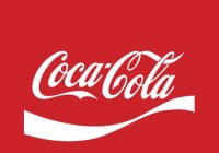 Coca-Cola Prepares India Bottling Unit IPO by 2027 | Hindustan Coca-Cola Holdings to List on NSE, BSE