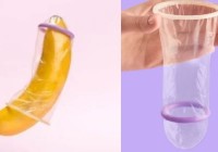 Condom Use: Essential Facts Every Man Should Know
