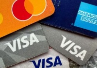 Credit Card Rule Changes 2026: New Charges, Rewards, and Hidden Fees