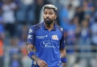 CSK Denies Hardik Pandya Trade Rumors, Extends Coach Stephen Fleming’s Contract