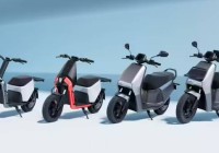 Delhi’s New EV Policy: Electric Autos by 2027, No Petrol Two-Wheelers by 2028