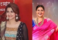 Didi No.1 Season 9 Grand Finale: Anticipation Builds for Winner Announcement