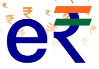 Digital Rupee (e₹) Expansion: What It Means for Indians?