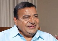 Doddanna Death News: Kannada Actor Alive, Fake Rumors Busted