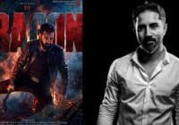 Dragon Action Schedule: Chethan Ramshi D'Souza Joins Jr NTR at RFC Hyderabad, Sri Lanka Next