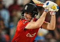 ECB Advances India vs England T20Is to 10 PM IST to Maximize Indian Viewership