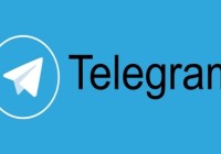 Telegram Back Online But Users Report Issues: Steps to Fix