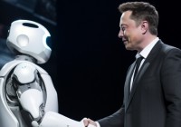 Elon Musk Predicts AI Will Surpass Human Intelligence in 4–5 Years