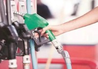 Excise Duty on Petrol with Higher Ethanol Abolished – Fuel Price Relief in India