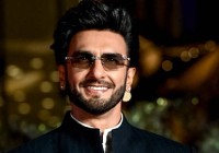 FWICE Lifts Ban on Ranveer Singh After Legal Challenge | Don 3 Exit Dispute Resolved