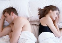 Gen Z Becomes the Least Sexually Active Generation in History