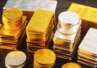 Gold Slips, Silver Softens: June 24 Market Watch