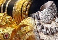 Gold and Silver prices slip in India on June 10, 2026 Amid Global Pressure