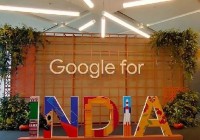 Google India Leases 620,000 Sq Ft Office in Gurugram for ₹671 Crore