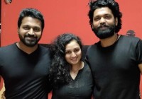 Happy Birthday Rakshit Shetty: A Heartfelt Tribute by Pragathi Rishab Shetty