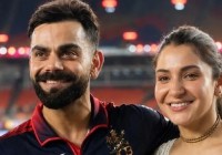 Has Virat Kohli Moved to London? Inside the Power Couple's Rs 1300 Crore Empire