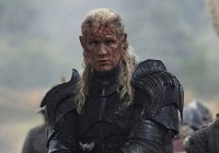 House of the Dragon Season 3 Streams on HBO Max and JioHotstar