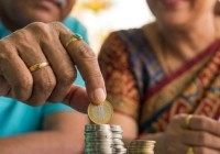 How Much PF Corpus Do You Need to Retire Rich?