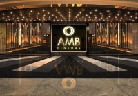 IMAX Is Officially Back in Hyderabad: AMB Brings the Premium Format Home