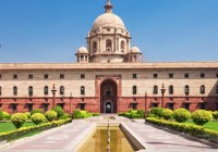 India Launches ₹14 Crore Packages to Bring Top Researchers Home