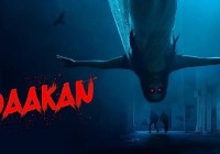 India’s First Dialect-Based Horror Series, Daakan, Arrives July 15