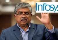 Infosys Chairman Nandan Nilekani Says AI Will Not Replace Infosys