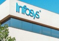 Infosys Crorepati Club Hits Record 130 Employees in FY26