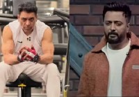 Internet Slams Ram Kapoor’s ‘Entitled’ Behaviour on Lock Upp 2