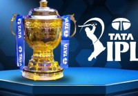 IPL 2026 Franchise Financial Report: Every Team Gets ₹480+ Crore from BCCI Revenue Share