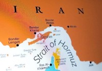 Iran Closes Strait of Hormuz After U.S. Attacks – Global Oil Trade Impact