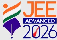 JEE Advanced 2026: 56,000 Qualify for Only 20,000 IIT Seats | The Numbers Behind the Competition