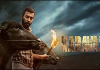 Karavali (2026) Release Date, Cast, Crew, and Storyline