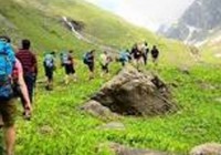 Karnataka Forest Department Suspends Trek Bookings, Tightens Rules