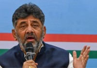 Karnataka Govt Cracks Down on Misuse of Bhagyalakshmi Benefits