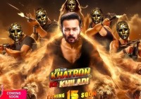 Khatron Ke Khiladi Season 15 Contestants – Full List with Details