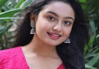 Kumkum Bhagya Actor Sanchita Ugale Dies by Suicide at 22 Near Mumbai