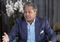 Lalit Modi Claims Dawood Ibrahim Threats Behind IPL Exit
