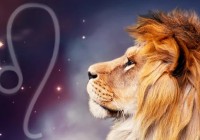 Leo Weekly Horoscope (22 June – 29 June 2026): Career Success, Financial Gains and Love Forecast